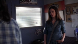 Sons of Anarchy - Season 02 Episode 03